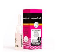 Nuggela & Sulé Ampolla Multivitamina-Energy 1x10ml