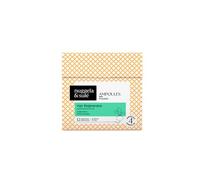 Nuggela & Sulé Ampollas Regeneradoras | Precio, Comprar n/a 4 Unidades x 10 ml