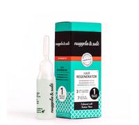 Nuggela & Sulé regenerador capilar 10ml 1amp