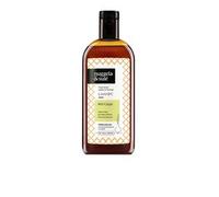 Nuggela & Sulé Champú Anti-caspa 250ml
