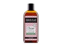 Nuggela & Sulé Epigenetico Champú Anti-Caspa 250ml