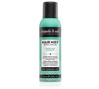 Nuggela & sule bruma capilar Hair Mist 207 ml.