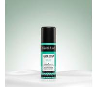 Nuggela & Sule Hair Mist Bruma Capilar 53ml
