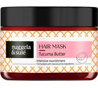 Nuggela & Sulé Mascarilla South Beach // Precio, Comprar n/a 250 ml