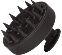 Nuggela & Sulé Cepillo masajeador para el cuero cabelludo 1 un.