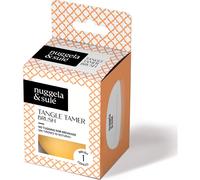 Nuggela & Sulé Cepillo Tangle Tamer Amarillo Limón 1ud