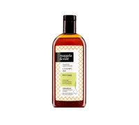 Nuggela & Sulé Champú Anti-caspa 250ml