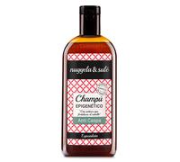 Nuggela & Sulé Epigenetico Champú Anti-Caspa 250ml