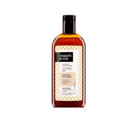 Nuggela & Sulé Epigenetico Champú Pieles Sensibles 250ml