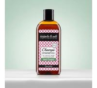 Nuggela & Sulé Epigenetico Champú Anti-Caspa 250ml
