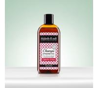 Nuggela & Sule Champú Epigenético para Cabello Graso 250 ml