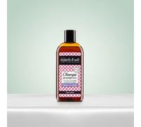 Nuggela & Sule Champú Epigenético para Pieles Sensibles 250ml