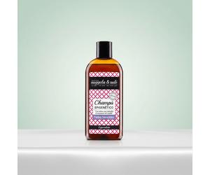 Nuggela & Sule Champú Epigenético para Pieles Sensibles 250ml