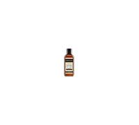 ¡20% DTO! Champú Premium Nº1 100 ml