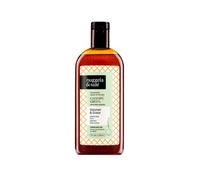 Nuggela & Sulé Champú Green Vegano Volumen y Grosor 250 ml