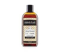 Nuggela & Sulé Champú Nº1 – Fuerza y Volumen con Cebolla – 250 mL