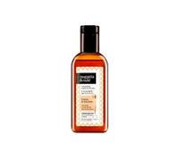 Nuggela & Sulé Champú nº1 Fuerza y Volumen Cebolla Viaje 100ml