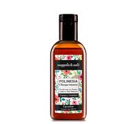 Nuggela & Sulé CHAMPÚ Polinesia-Keratina | Precio, Comprar n/a 100 ml