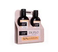 Nuggela & Sulé Champú premium 2 uds