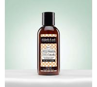 Nuggela & Sule Champú Premium Nº1 con Extracto de Cebolla 100ml