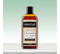 Nuggela & Sule Champú Premium Nº1 con Extracto de Cebolla 250ml