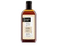Nuggela & Sulé Champú Calmante Pieles Sensibles 250ml