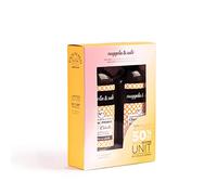 Nuggela & Sulé Estuche Duplo Nº1 - Edición 2022 500 ml