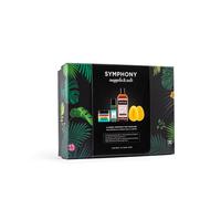 Nuggela & Sulé Estuche Symphony Cuidado Cabello