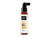 Nuggela & Sulé Sérum capilar fortalecedor contra la caída del cabello 70mL