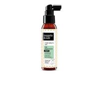Nuggela & Sulé Sérum capilar regenerador para un cabello fuerte 70mL