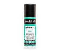 Nuggela & Sule Hair Mist Bruma Capilar 53 ml