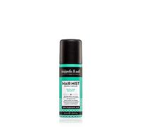 Nuggela & Sule Hair Mist Bruma Capilar 53 ml