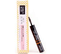 Nuggela & Sulé Lash Sérum Crecimiento + Volumen 5 ml + 5 ml