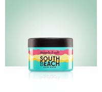 Nuggela & Sule Mascarilla Capilar South Beach 250ml
