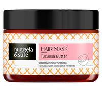 Nuggela & Sulé Mascarilla Capilar Tucumua 250 ml