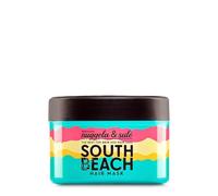 Nuggela & Sulé Mascarilla South Beach // Precio, Comprar n/a 250 ml