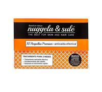 Nuggela & Sulé Premium Anti-caída Efectiva 10amp