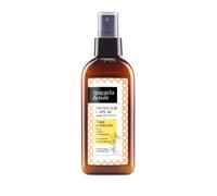 Nuggela & Sulé Protector capilar 1 envase 125 ml - Nuggela & Sulé