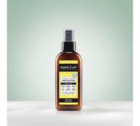 Nuggela & Sule Protector Capilar Total 125ml