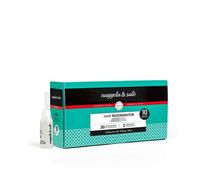 Nuggela & Sulé Regenerador Capilar 8x10ml