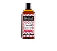 Nuggela & Sulé Champú Seborregulador Cabello Graso 250ml