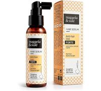 Nuggela & Sule sérum anticaída forte 70 ml - tratamiento anticaída intensivo