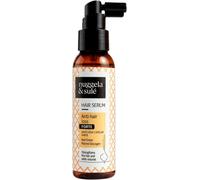 Nuggela & Sule - FORTE spray anticaída Mascarillas para el cabello 70 ml unisex