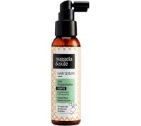 Nuggela & Sulé Forte Regenerating Spray 70ml