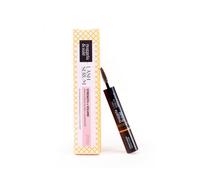 Nuggela & Sulé Lash Sérum Crecimiento + Volumen 5 ml + 5 ml