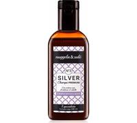 Nuggela & Sule Shampoo Nº3 Silver 100 ml