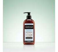 Nuggela & Sule SuprAcondicionador Capilar Imperial 250ml