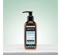 Nuggela & Sulé Acondicionador Hidratante Viaje 100ml