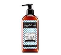 Nuggela & Sulé SuprAcondicionador Imperial // Precio, Comprar n/a 250 ml