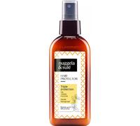 Nuggela & Sulé Protector Capilar Total